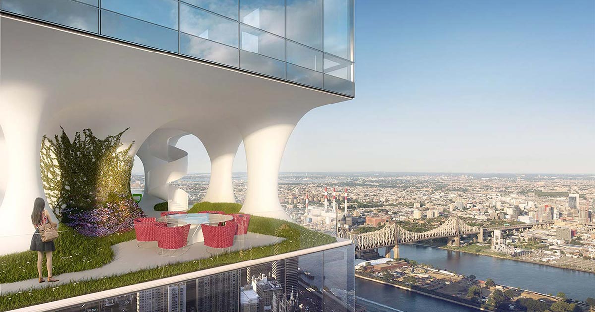 303-east-44th-street-oda-new-