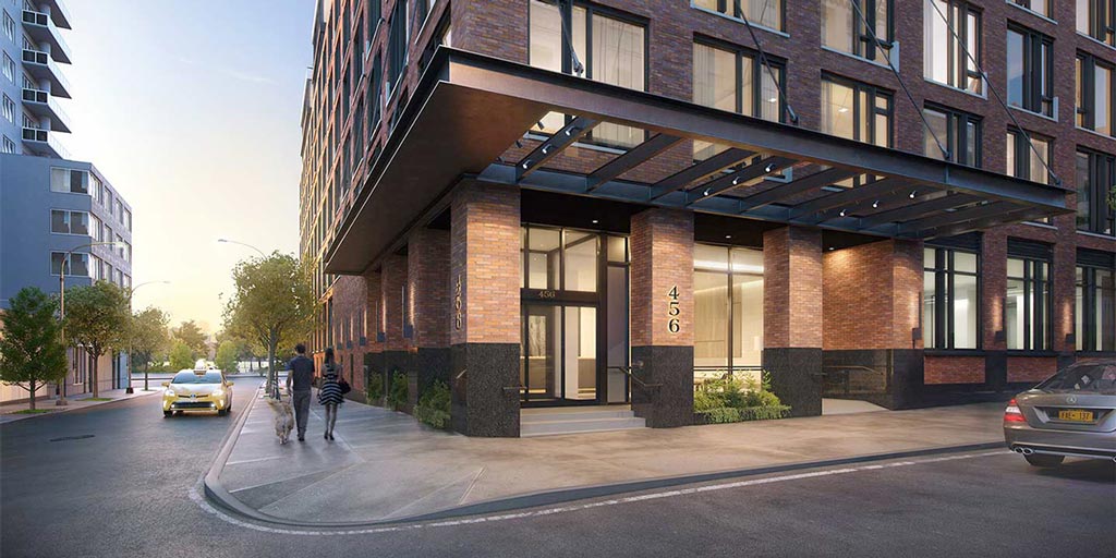 Mode from NYCページ 456-washington-street-tribeca-